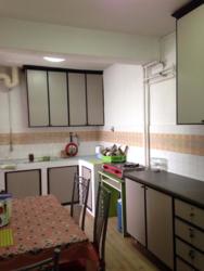 Blk 12 Marine Terrace (Marine Parade), HDB 5 Rooms #135387262